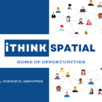 ithinkspatial logo